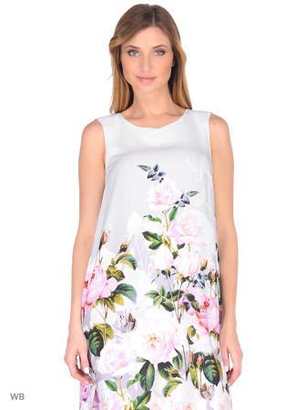 Платье Samirini