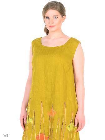 Платье ИП Савосина Т.В. Платье ИП Савосина Т.В.