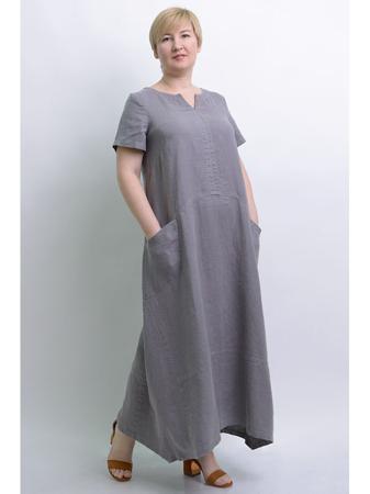 Платье LINO RUSSO