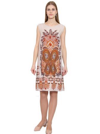 Платье shovSvaro