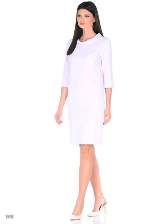 Платье Elena Shipilova