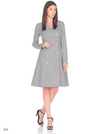 Платье Надя Хохлова