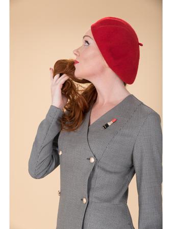 Платье Надя Хохлова