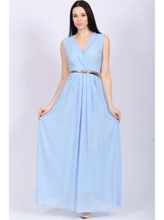 Платье Modaleto