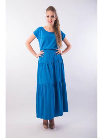 Платье Gabriela