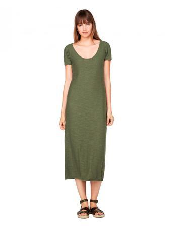 Платье United Colors of Benetton