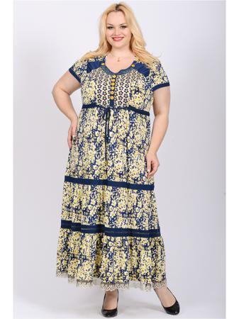 Платье Modaleto