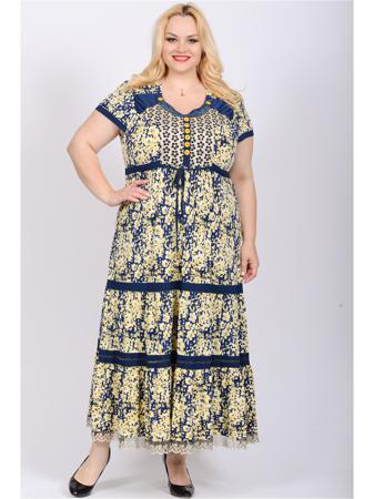 Платье Modaleto