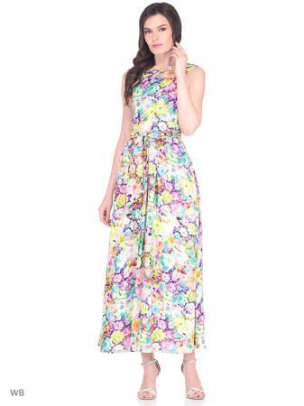 Платье SOFT SECRET