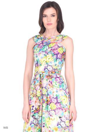 Платье SOFT SECRET