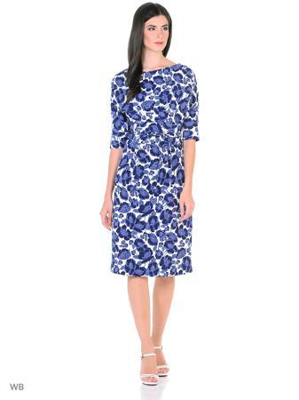 Платье IQdress