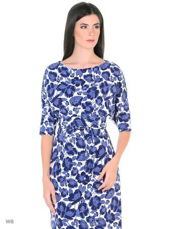 Платье IQdress