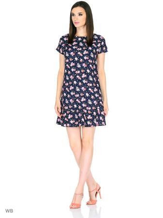 Платье HomeLike