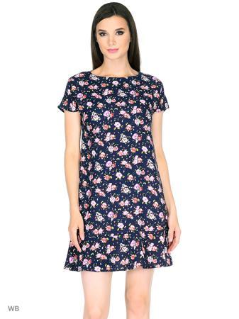 Платье HomeLike