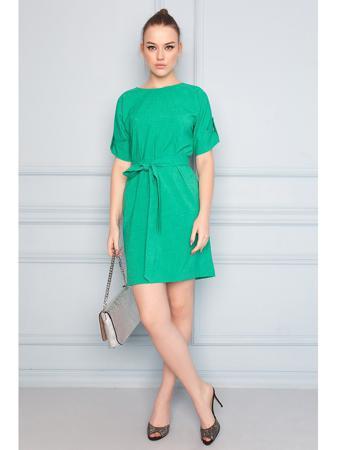 Платье Eliseeva Olesya