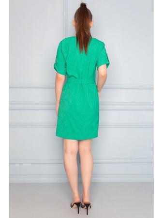 Платье Eliseeva Olesya