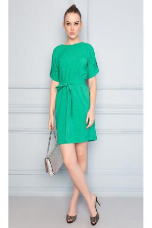 Платье Eliseeva Olesya