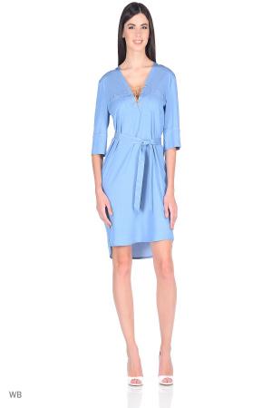 Платье Samirini