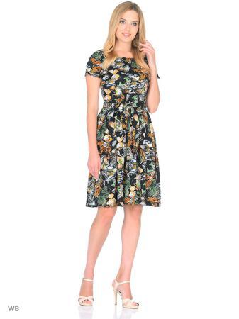 Платье IMPRESSLADY