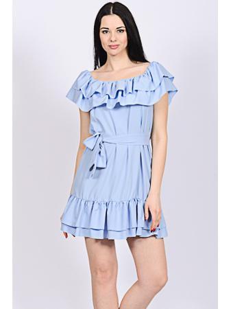 Платье Modaleto