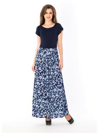 Платье Sun&Art