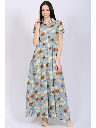 Платье Modaleto