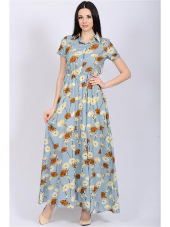 Платье Modaleto