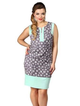 Платье VENUSITA