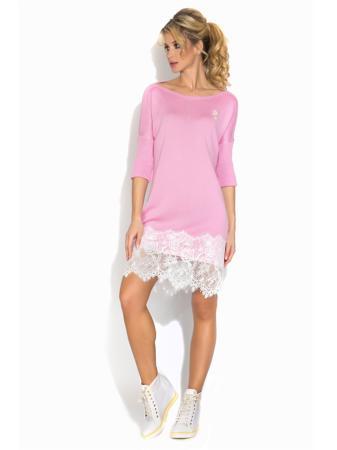 Платье CLEVER woman studio