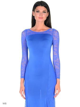 Платье IQdress