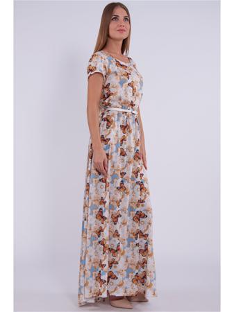 Платье Pavlotti