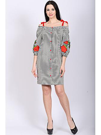 Платье Modaleto