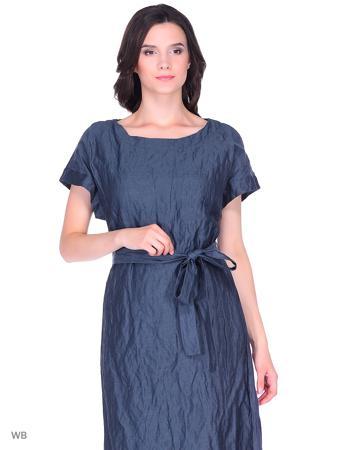 Платье Eve in Paradise