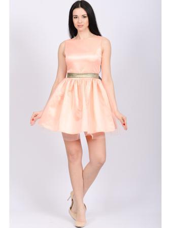 Платье Modaleto