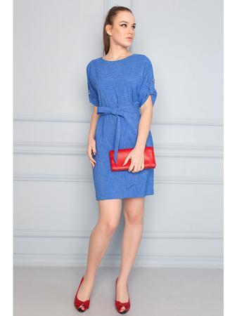 Платье Eliseeva Olesya