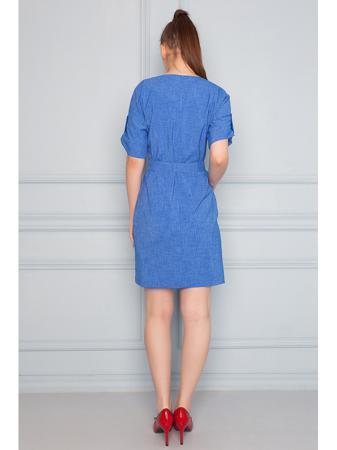 Платье Eliseeva Olesya