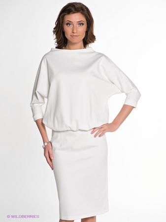 Платье Olga Skazkina