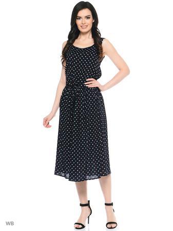 Платье La Fleuriss