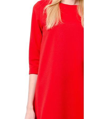 Платье Mirella Sole