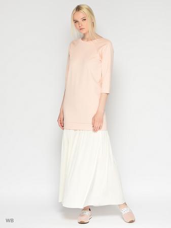 Платье &Berries