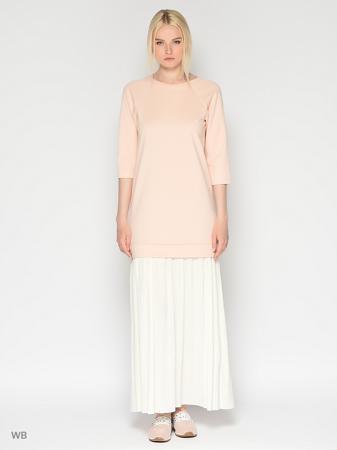 Платье &Berries