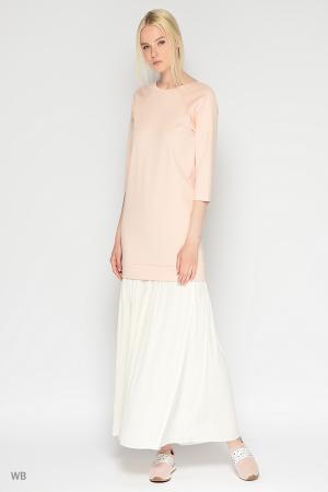 Платье &Berries