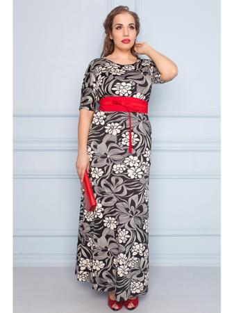 Платье Eliseeva Olesya