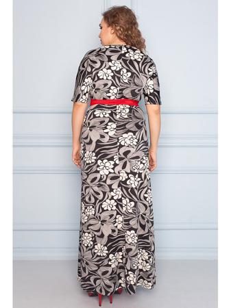 Платье Eliseeva Olesya