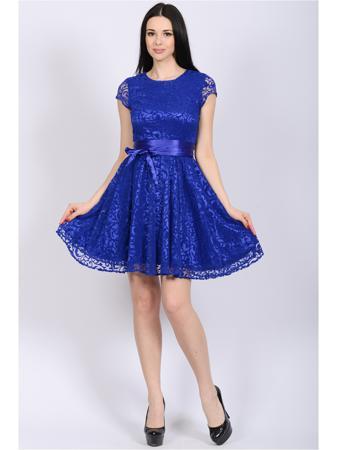 Платье Modaleto