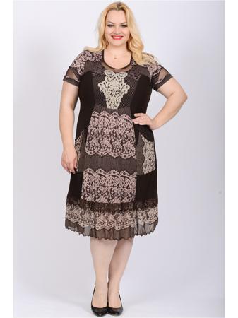 Платье Modaleto