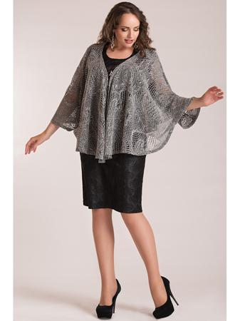 Платье La Belle Femme