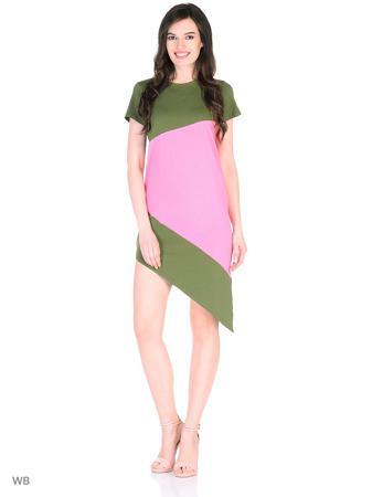 Платье La Via Estelar