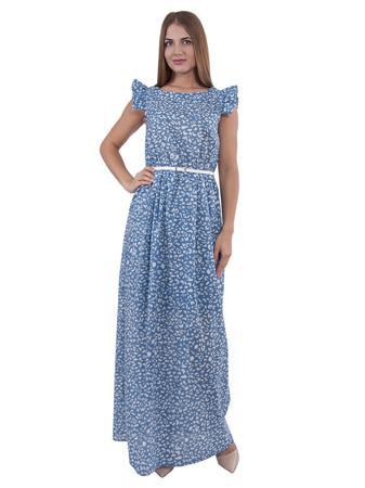 Платье Pavlotti