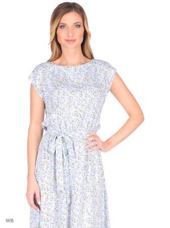 Платье LOVEmily